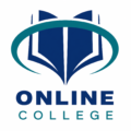 Online College India